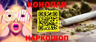 ALPHA PVP Свободный